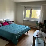 Quarto De Casal
