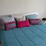 Quarto De Casal