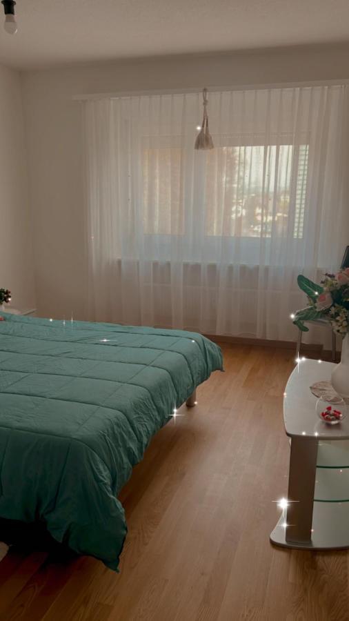 Quarto De Casal